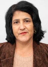 Foto de VANDERLEIA DOS SANTOS