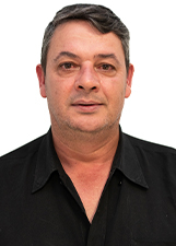 Foto de RAFAEL DA VEIGA