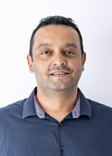 Foto de Marcio Henrique Wanderley