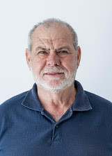 Foto de Jose Carlos Contiero