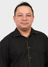 Foto de MICHEL CRISTIANO RIBAS