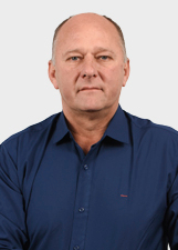 Foto de RAIMUNDO GNATKOWSKI