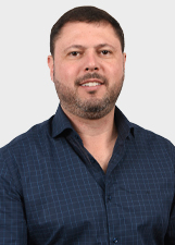 Foto de FREDERICO AUGUSTO PADILHA GADENS