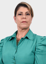 Foto de CRISLAINE DE FATIMA BONFIM