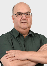Foto de SIDINEI ROBERTO PEREIRA MARQUES