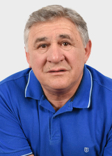 Foto de AMAURI DE ANDRADE
