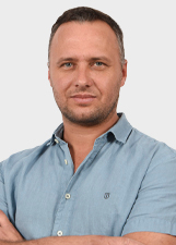 Foto de FERNANDO CESAR SLOBODA