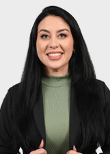 Foto de ALINE PRADO CORDEIRO