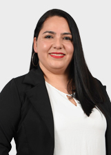 Foto de MARIA ISABEL VIDAL FERNANDES