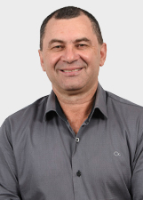 Foto de OSVALDIR IZAIAS DOS SANTOS