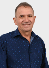 Foto de Sebastiao Barance Ribas