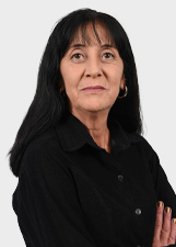 Foto de CLAUDIA CZARNEKI