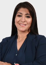 Foto de JOSIANE MARA SOARES VIDAL