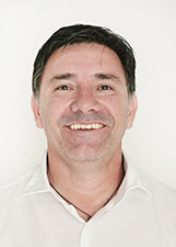 Foto de Deolindo Aparecido da Cruz