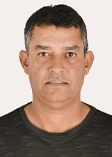 Foto de Elson Martins Ribeiro