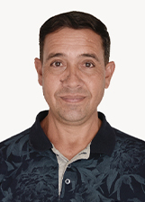 Foto de João Emidio Delgado