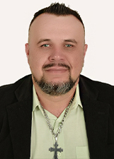 Foto de Leandro Correa da Silva