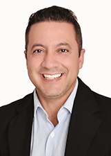 Foto de Luciano Ferreira da Silva