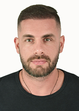 Foto de Wesley Carneiro Ulrich