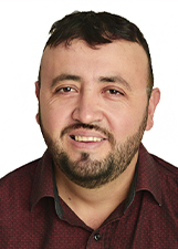 Foto de Ricardo de Jesus da Silva