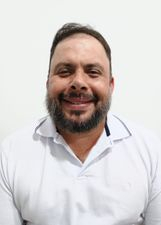 Foto de Eder Aparecido Meira