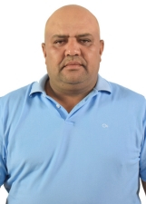 Foto de MARIO GONÇALVES