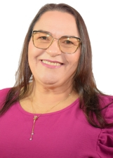 Foto de ELIZABETH MOURA LARENTES