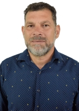 Foto de SEBASTIÃO MATEUS CAMARGO