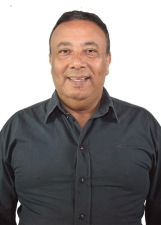 Foto de VALDECIR PEREIRA FIGUEIREDO