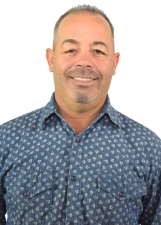 Foto de JOÃO APARECIDO MIRANDA