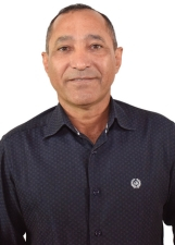 Foto de PEDRO BORGES DO NASCIMENTO NETO