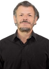 Foto de LUIZ CARLOS SARDETO