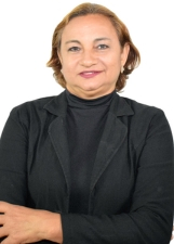 Foto de MARCIA DA SILVA FRANCISCO FRANCO