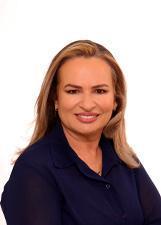 Foto de Elsa Rodrigues de Oliveira