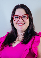 Foto de Elaine Aparecida Marion Piovesan