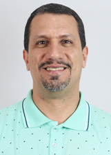 Foto de Adamarci Colontono de Melo