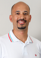 Foto de Fernando Henrique dos Santos Brasil