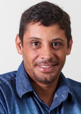 Foto de CARLOS ALFREDO GOMES DA SILVA