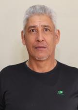 Foto de JOSE APARECIDO BARBOSA DE OLIVEIRA