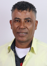 Foto de EDSON LELIS GONÇALVES