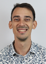 Foto de MAICON RONE BARBALHO DA SILVA