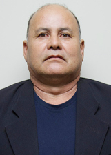 Foto de Eliseu Lima