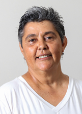 Foto de CIRENE NOBRE PEIXOTO