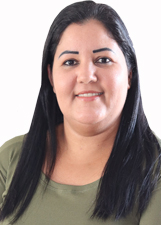 Foto de CARLA LORENA DOS SANTOS RODRIGUES
