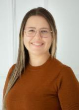 Foto de ANGELICA APARECIDA MAINARDES