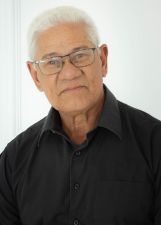 Foto de CLAUDIONOR EDMUNDO ALBINO