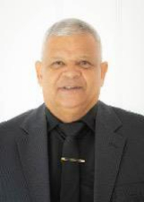 Foto de ADELMO CASIMIRO