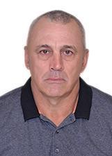 Foto de HERMES ROGENSKI DA SILVA