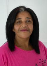 Foto de Jeronima das Graças Cruz Ferreira