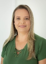 Foto de SUELEN CRISTINE SUTIL